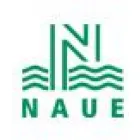 NAUE ROMÂNIA S.R.L