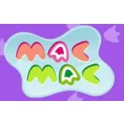EDITURA MAC-MAC