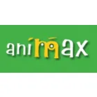 ANIMAX ALEXANDRIA KAUFLAND