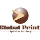 GLOBAL PRINT BDV SRL