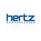 HERTZ KOMPRESSOREN SRL