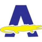 S.C. ALIGATOR A.T.P. S.R.L