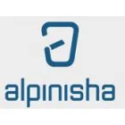 ALPINISHA INTERNATIONAL S.R.L