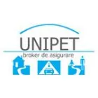 UNIPET BROKER DE ASIGURARE S.R.L