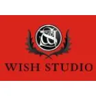 WISH STUDIO