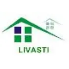 S.C. LIVASTI S.R.L.