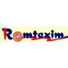 ROMTEXIM SRL