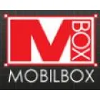 MOBILBOX ROMANIA SRL