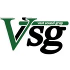 VEST SOUND GRUP