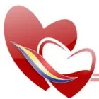 CENTRUL DE TRANSFUZIE SANGUINA PLOIESTI