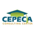 CEPECA CONSULTING CENTER SRL