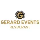 RESTAURAN GERARD EVENTS