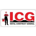 INSTAL CONSTRUCT GENERAL IASI