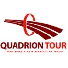 QUADRION TOUR SRL