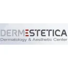 DERMESTETICA