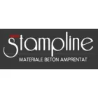 NEW STAMP LINE SRL