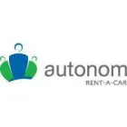AUTONOM TARGU MURES