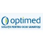 OPTIMED S.R.L.