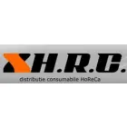 SC HRC DISTRIBUTIE SRL