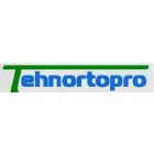 TEHNORTOPRO
