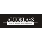 AUTOKLASS TIMIŞOARA