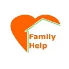 FAMILY HELP SRL