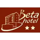 HOTEL BETA