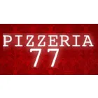 S.C. U.M. COM S.R.L. - PIZZERIA 77
