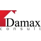 SC DAMAX CONSULT SRL