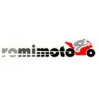 SC ROMIMOTO SRL