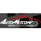 AUTO MITCONY COM