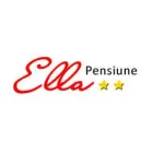PENSIUNEA ELLA