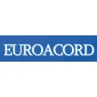 EUROACORD S.R.L