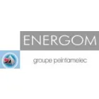 ENERGOM