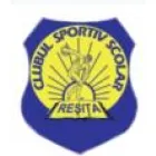 CLUB SPORTIV SCOLAR RESITA