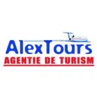 ALEX TOURS - IAŞI
