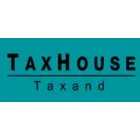 TAXHOUSE SRL