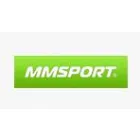 MMSPORT