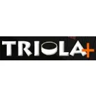 TRIOLA MUSIC SHOP
