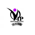 VIP DISTRIBUTION DRINK SRL