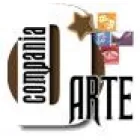 COMPANIA DARTE