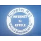 COMETEINET
