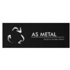 A.S. METAL COM SRL