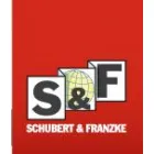 SCHUBERT & FRANZKE SRL