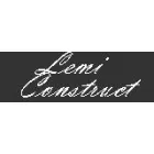 LEMI CONSTRUCT