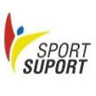 SPORT SUPORT