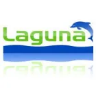LAGUNA GROUP