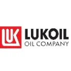LUKOIL - IAŞI