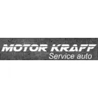 MOTOR KRAFF SRL