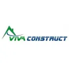 S.C. VIVA CONSTRUCT S.R.L.